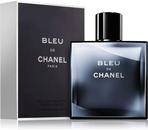 how cost chanel parfum|chanel perfume usa price.